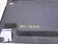fd0be85b8e2da9508de610cc48b2cdd4
