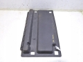 d8c866e25495ec1fe331393ea7213edc