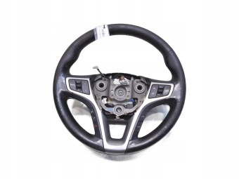 KIEROWNICA MULTIFUNKCJA HYUNDAI i40 56113-3Z000