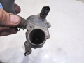2daf3c24f34488796ac3226cfb411c52
