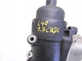 7519a017122231ee5d9cd329594e68e0