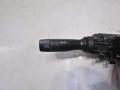 f625037f3e495c92b6051f704962b9fa