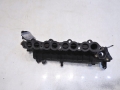 c92eaecd1200b9a7fdd3d89b1817c264