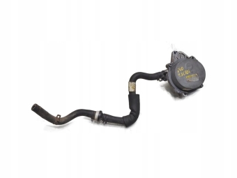 POMPA VACU VACUM HYUNDAI i40 1.7 CRDI 28810-2A500