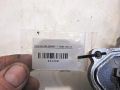 452ff701ac6afa282028c920f4fdb3d8