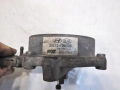 db4318416d4532f19332e80c020b851b