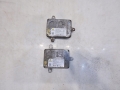f9bd6989ab661802f4b0513cfb43ad4b