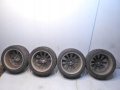 de0a9583803bb492e410e6970ef82520