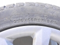 4b95b25528441885bc7c5e4cb81f2a8a
