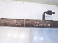 bce64ec85fbaaf9afb2cfde0581d0a09