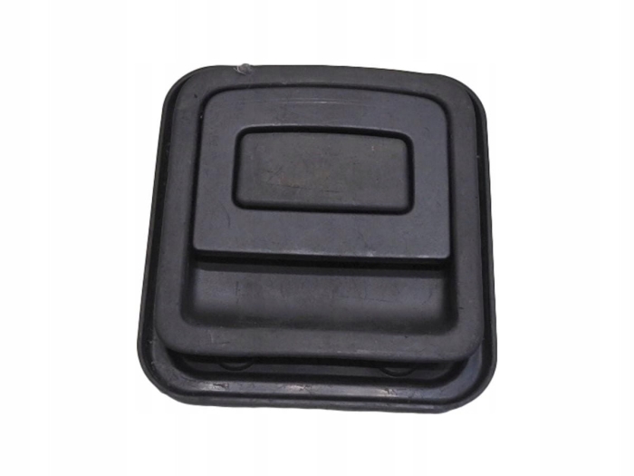 d6283ebf0603516a34316cdef91660ea