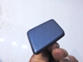 9c2937f35dc87f346732ed76298f693a
