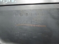 12930289bdef32c97a638ec477104b79