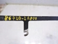 3430ee08e56c59fe46f5faaf70792e83