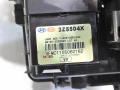 5e56943029a24bafcaa6f561dfe946a0