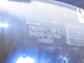 07d3b946fa57fd37af12f978804c3483