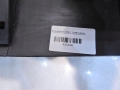 f522c2385f16d44499495446ca375adf