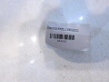 0af11c7ceeccdf863e7e942e75bf84b4