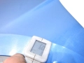 13b69829e242c2d86ed0fe62fb4646a6