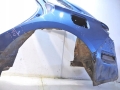 ae8bb09cbb27eaa03ffb0959f0087568