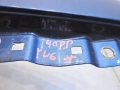 bca8cdae9bce0467988008869fde1cba