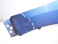 40aae396cded17a607f48b361124f438