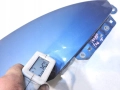 7bf929ab5faf5040d7e35bfc980ea4ed