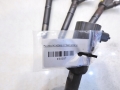 db6e4ef53cbce4c8a272c22e3716c913