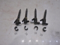 ae8ede7012b4dd00bc8063be0dea52a0