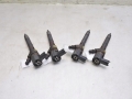 10fc679cb6410ae80c93ca0a16e22ae8