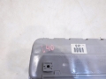 9620222efcad8399315823c25e270a9b