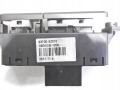 3039060c7243d2c6b8693c58ec32d653