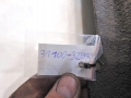 622e47238a1d263aa73d61b648591078