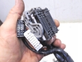 000808a8d07cd7c74d3abb5ff4cca7e1