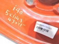 23de6b84ad223070b2a1adae658f4143