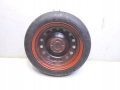 b39154e92f3ae151d784f648344e49bf