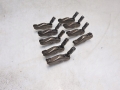 b50b5bb47e3d4a2ef9f4bb3355c64d31