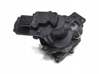 ZAWÓR EGR HYUNDAI i40 1.7 CRDI 28410-2A850
