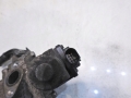 cc62b877ed3a1b76e0d434b66fed68de