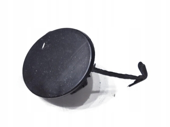 ZAŚLEPKA ZDERZAKA PRZÓD HYUNDAI i40 86517-3Z000