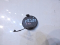 267459fde3a82131b102badee9018db5
