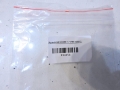 a112fb372dadf6d2061054eb03124177
