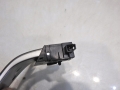 e810eff564493b8315a07ed2b32202c3