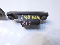 e273ef0634919669e9ac8e30a5d6c5d6