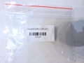 ccd386ef9ee00467ef9ac8b840f5876d