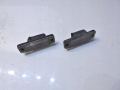 72b64ce980136fce3a13aececfe908a6