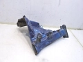 4704ae887cb2e6225bbf4312af8ae92d