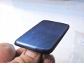d6928a8de4d2caba8bc7eeb349e6a584
