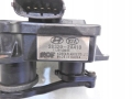 a280f1aacfe855e42d7146b3cb47eb2e