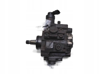 POMPA WTRYSKOWA HYUNDAI i40 1.7 CRDI 33100-2A420